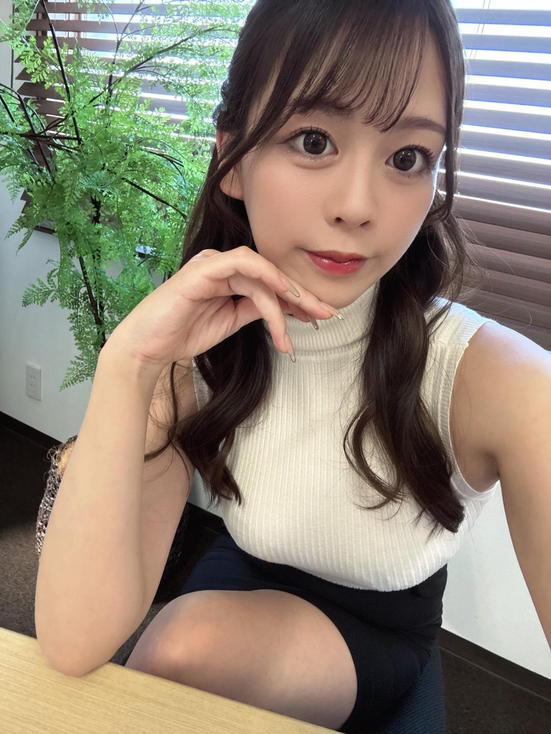 滝川すみれ(泷川堇,Takikawa Sumire)