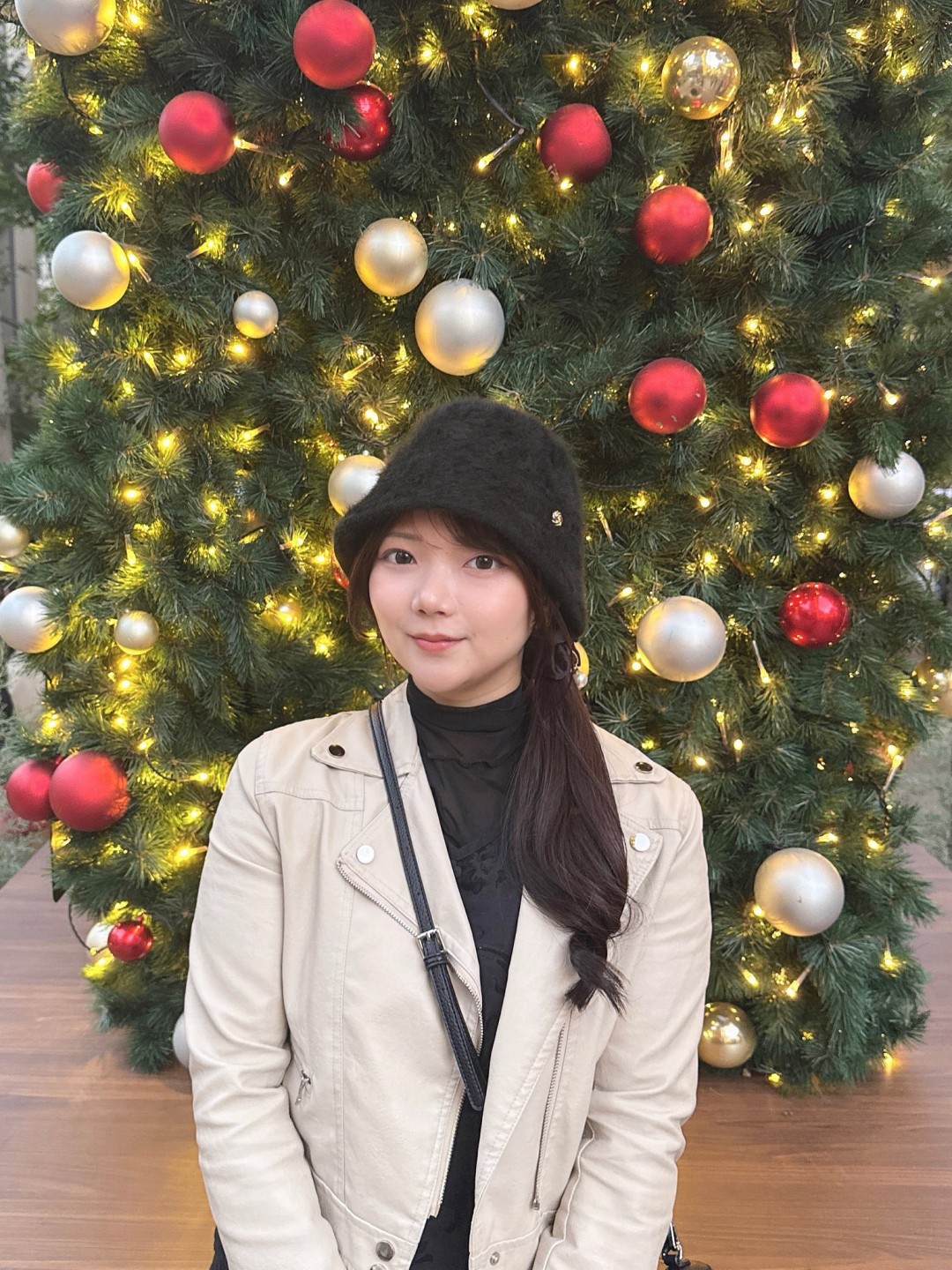富岡ありさ(高桥佳代,Arisa Tomioka)高清写真图片