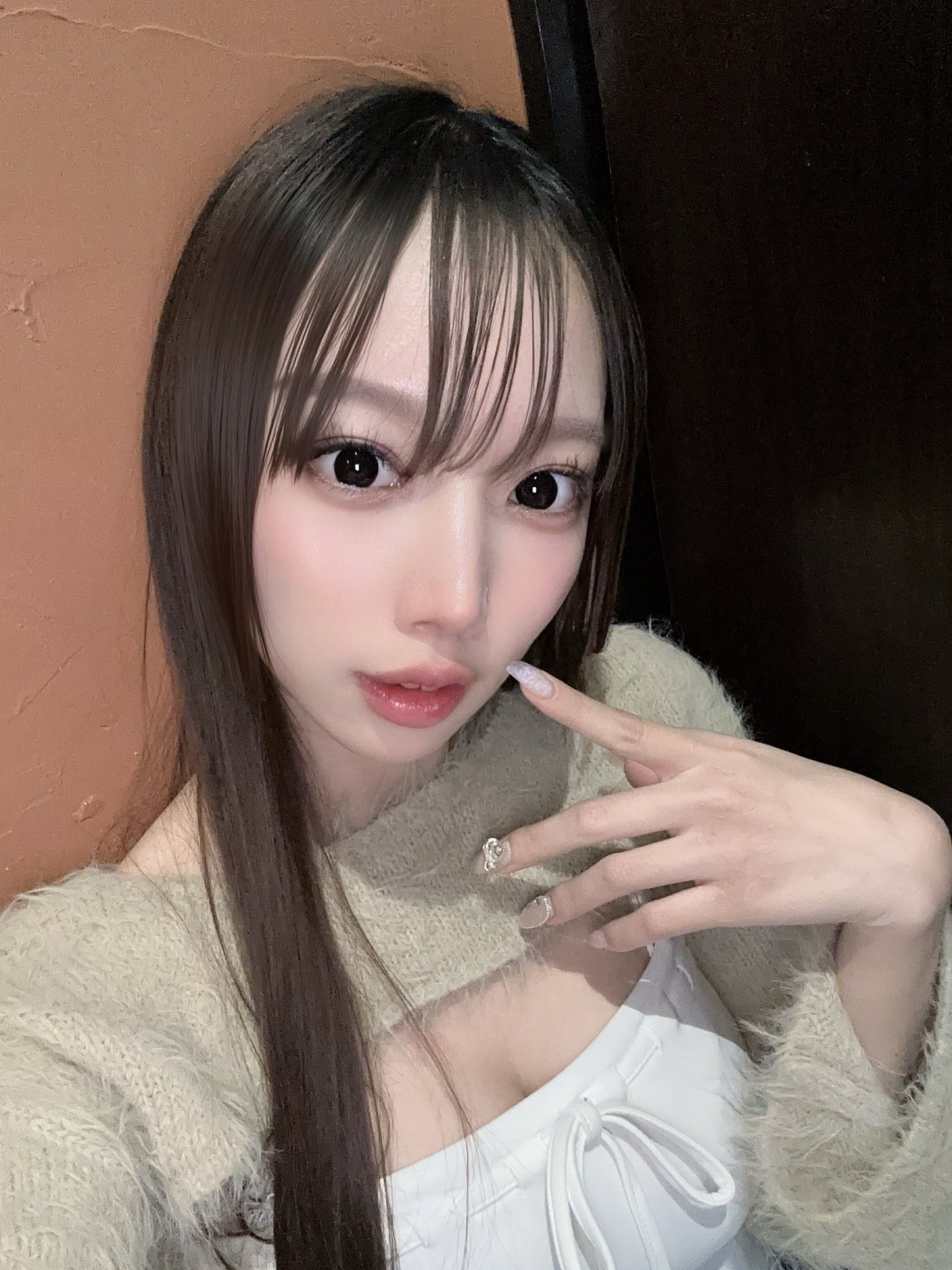 与田凛(与田りん,Rin Yoda)