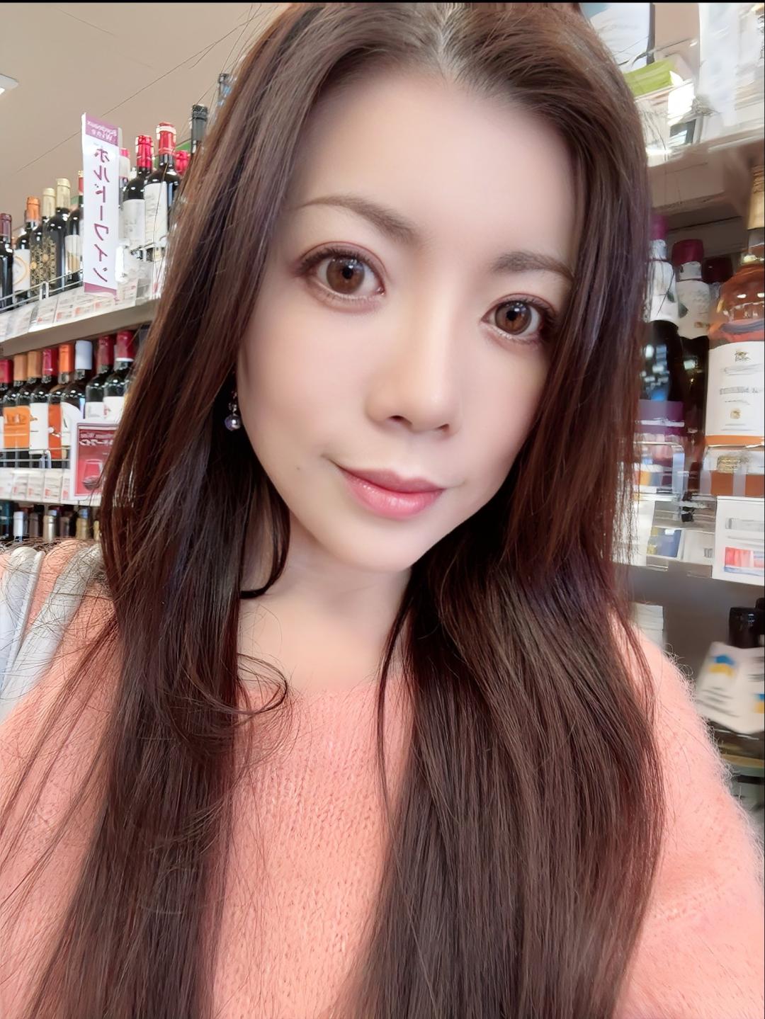 小倉みきね(Mikine Ogura)