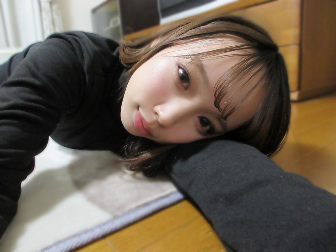 与田凛(与田りん,Rin Yoda)