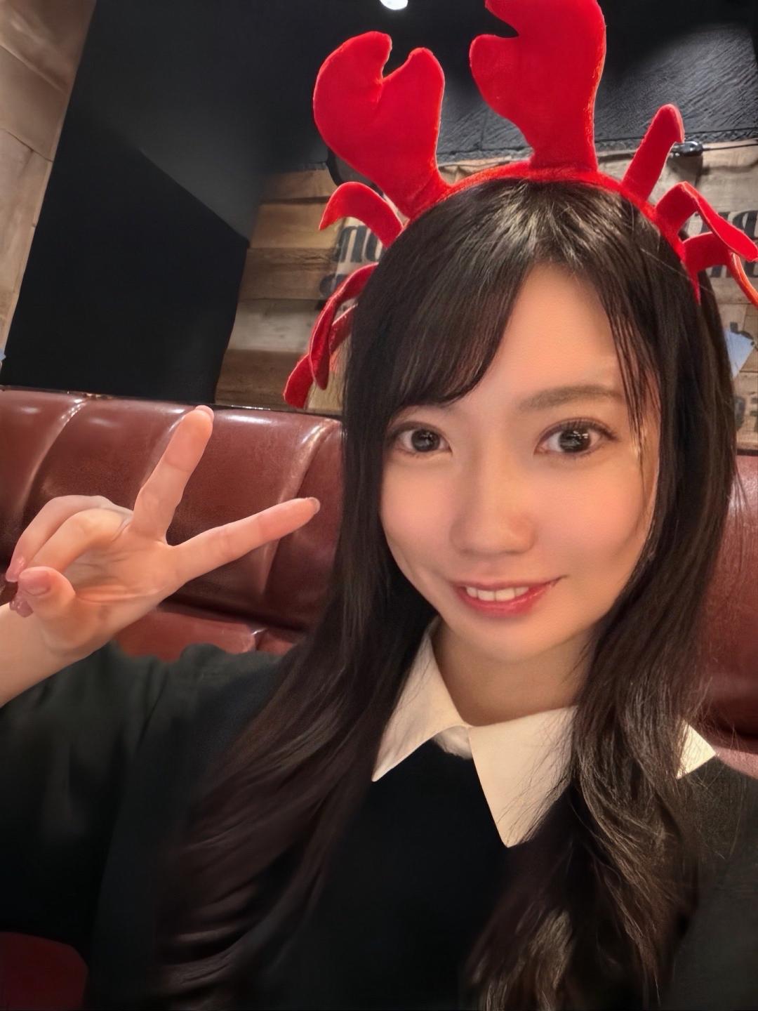 葉月英里(Hazuki Eri,叶月英里)