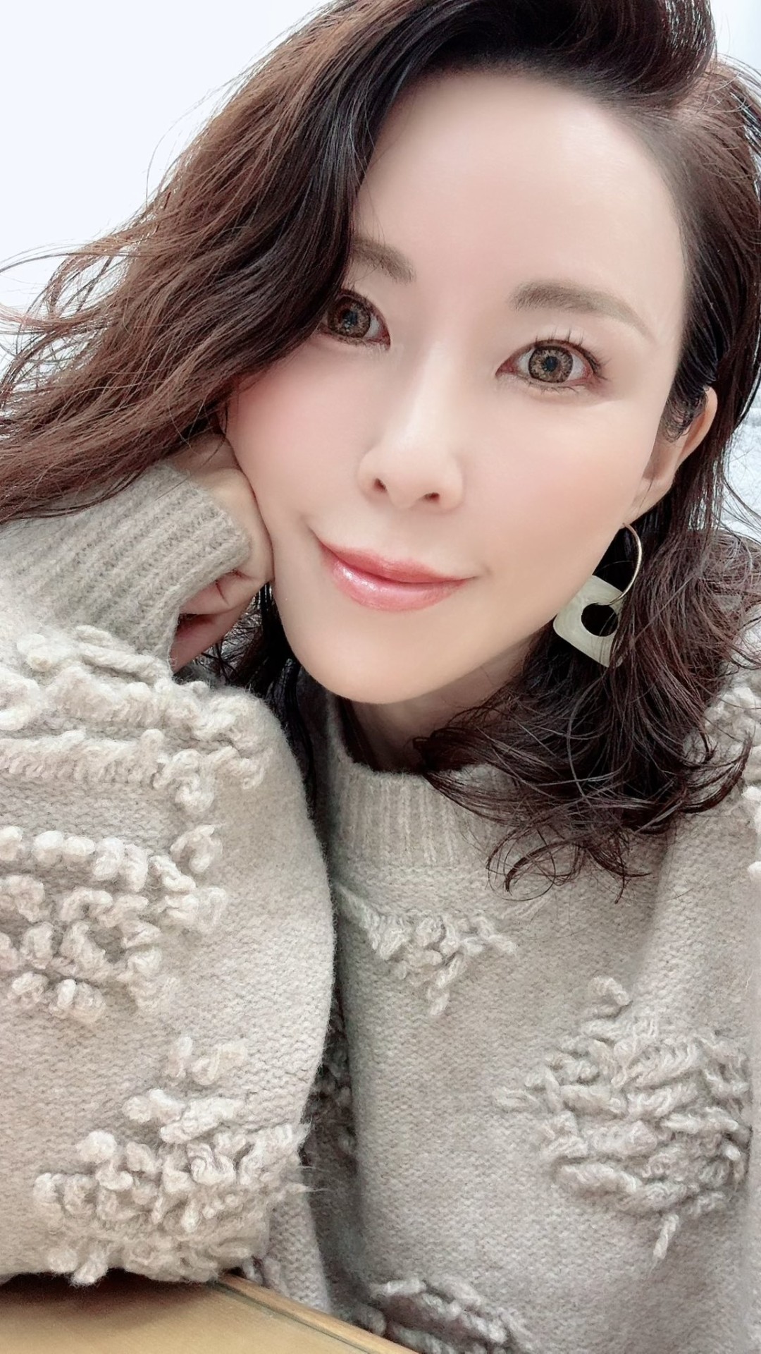 水野优香(水野優香,Mizuno Yuka)