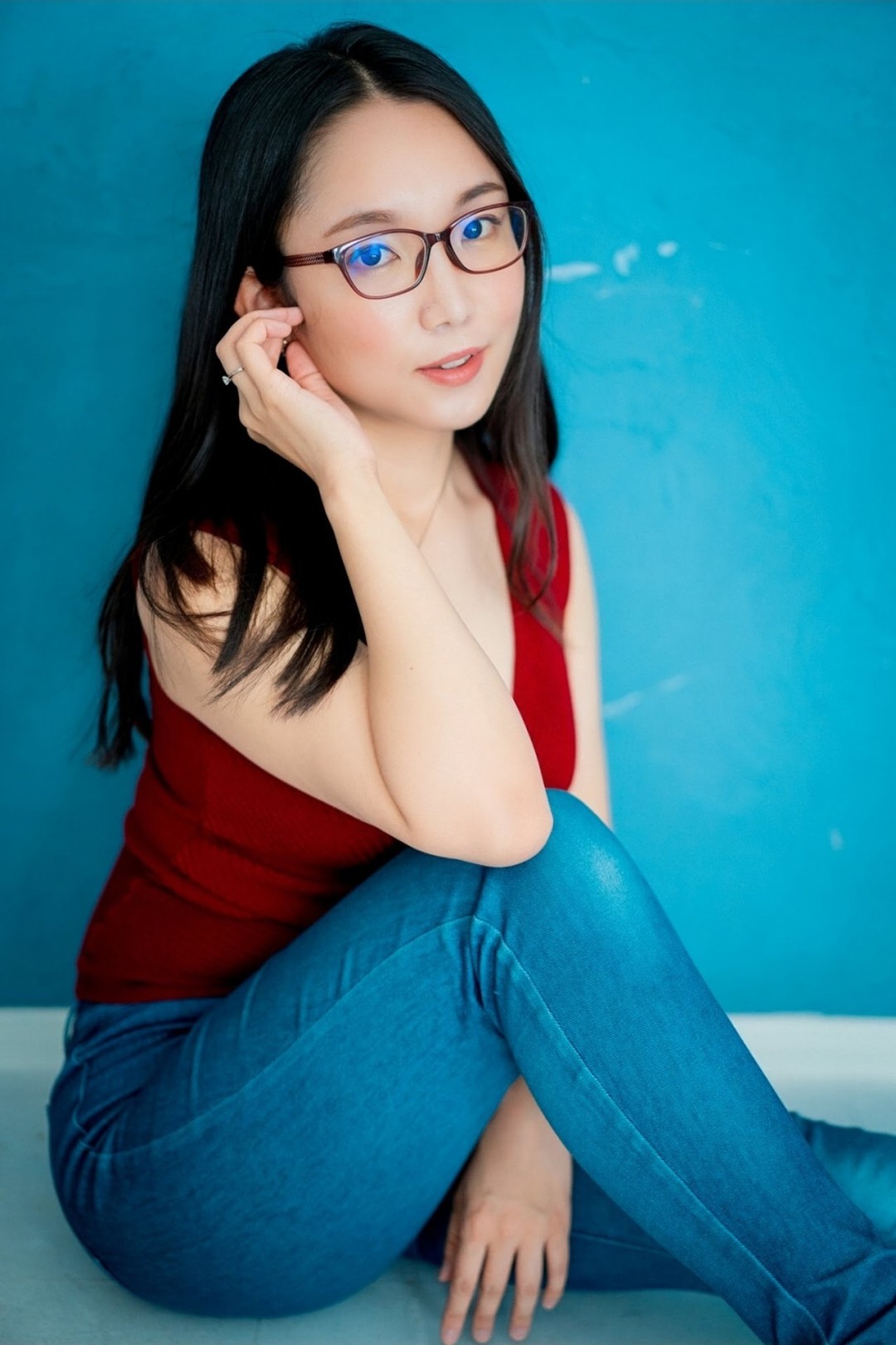 户田美美香(戸田美々香,Toda Mimika)