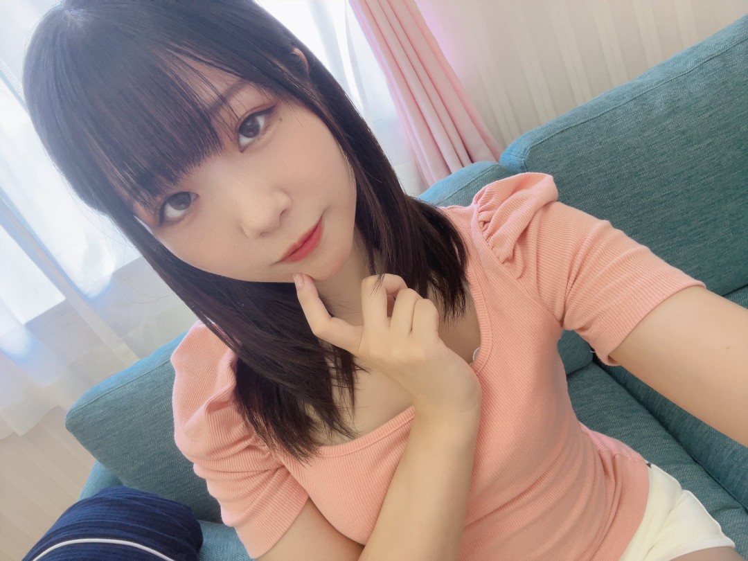 音羽美鈴(音羽美铃,Misuzu Otoha)