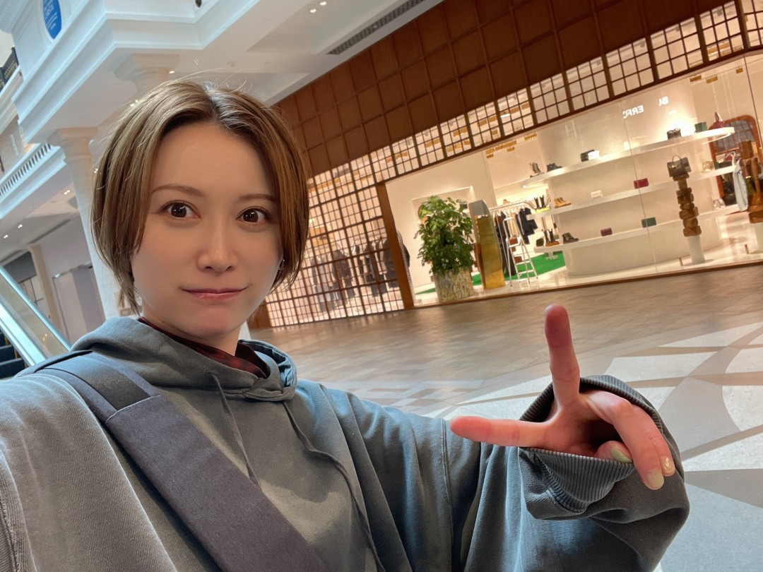 音市美音(音市美音,Oichi Mio)