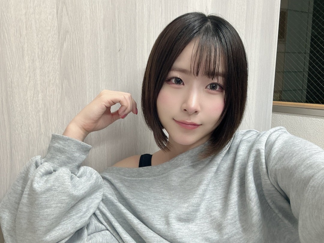 沙月恵奈(沙月惠奈,Satsuki Ena)