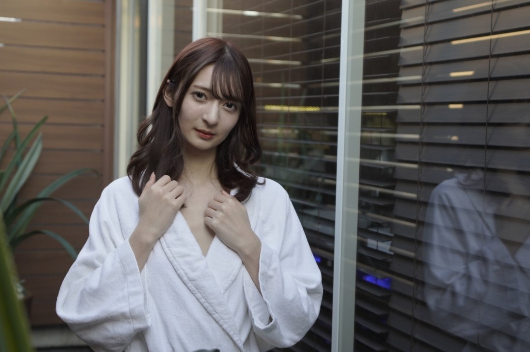 さくらわかな,Sakura Wakana