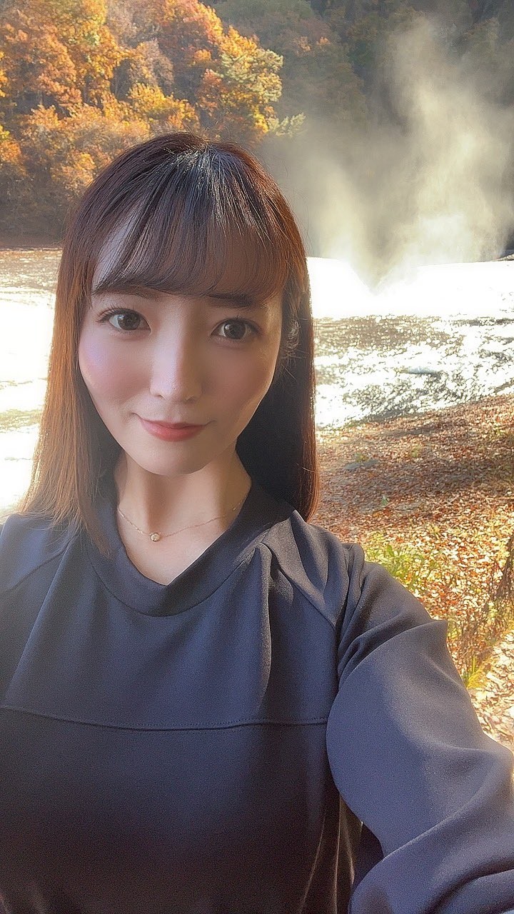 小花暖(小花のん,Ohana Non)