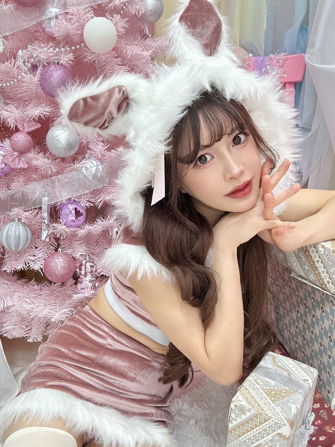 高岛芽美,高嶋めいみ,Takashima Meimi