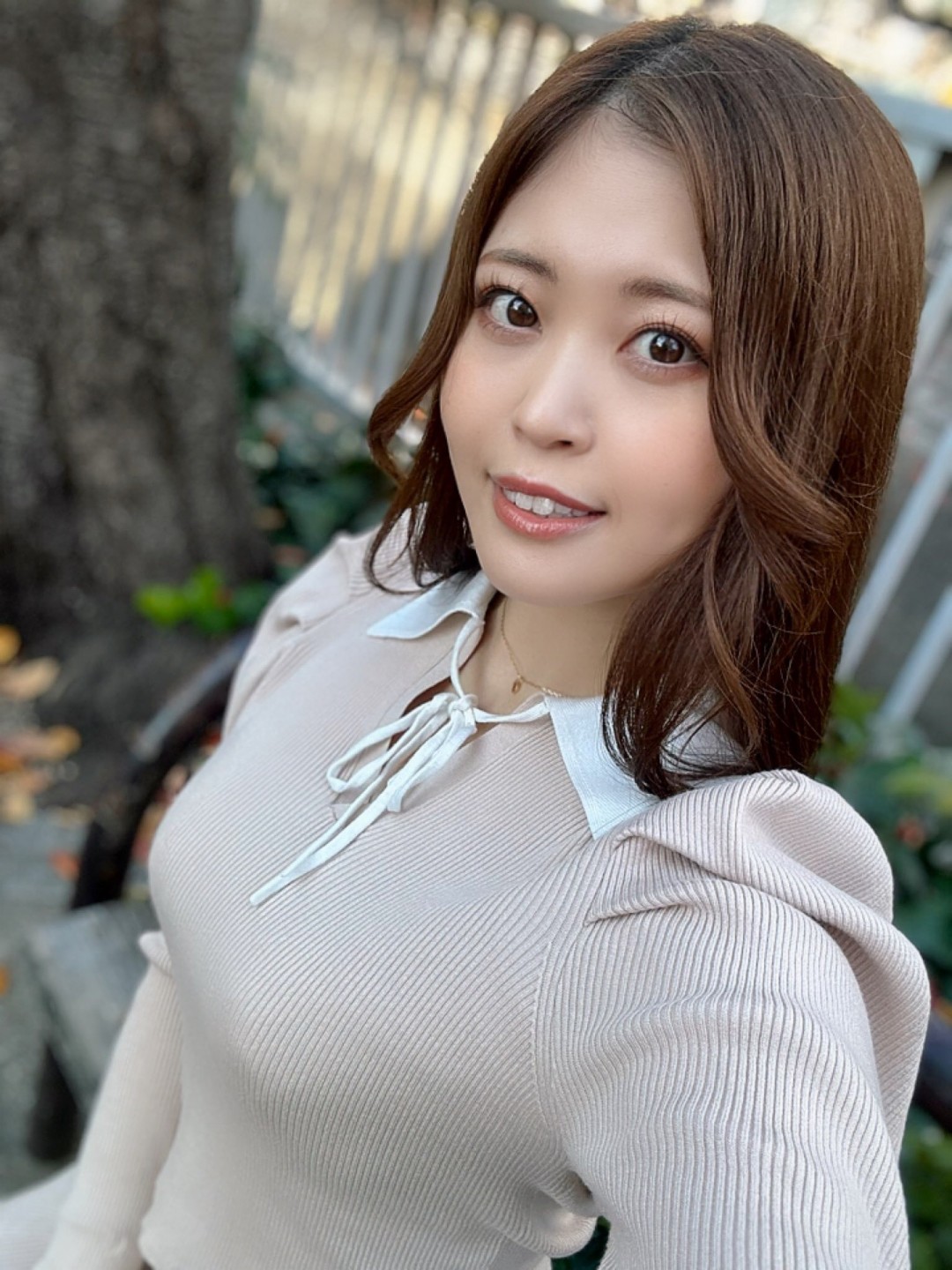 望月あやか(望月彩夏,Mochizuki Ayaka)