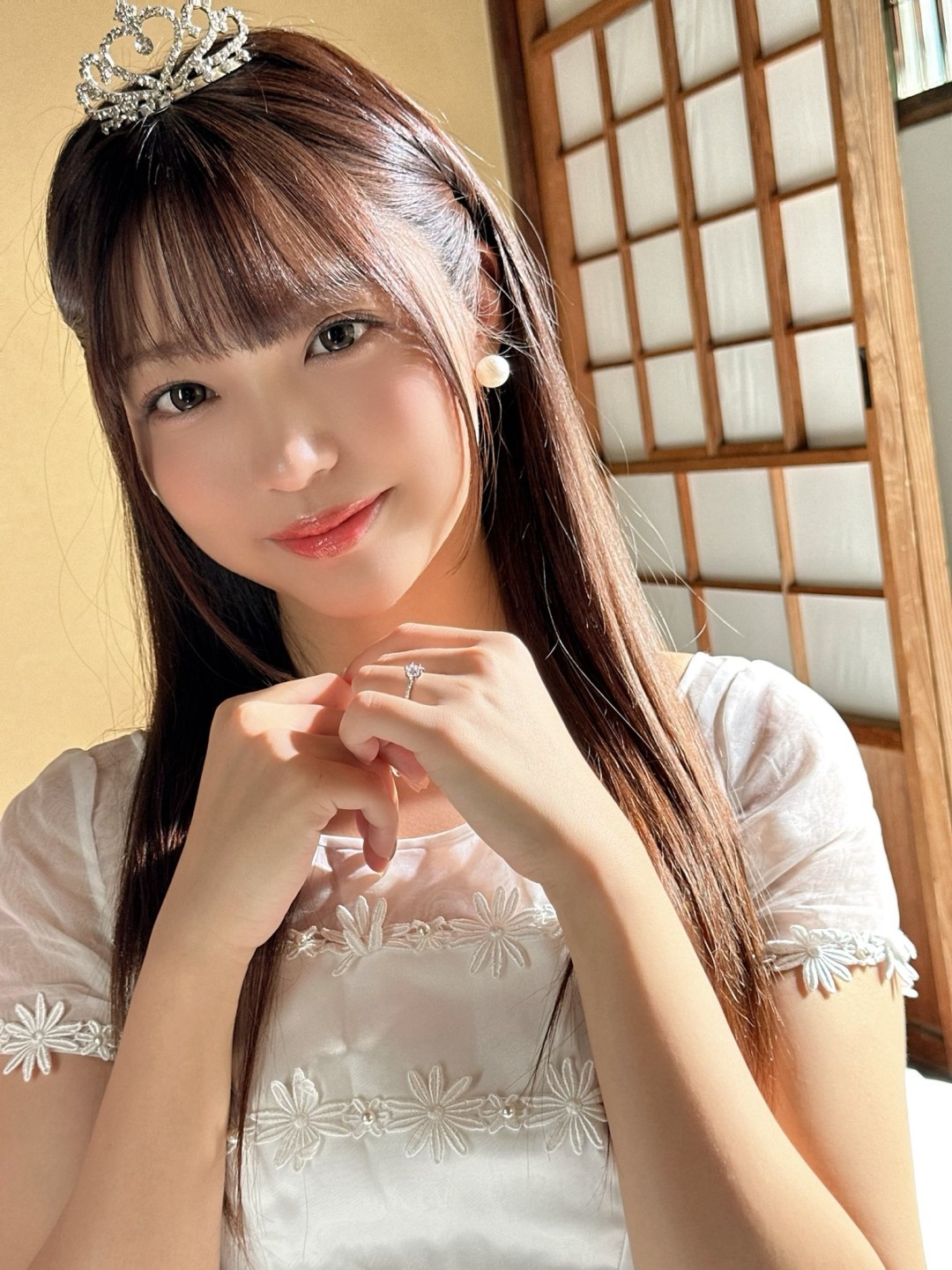 木下日葵(木下ひまり,Kinoshita Himari)
