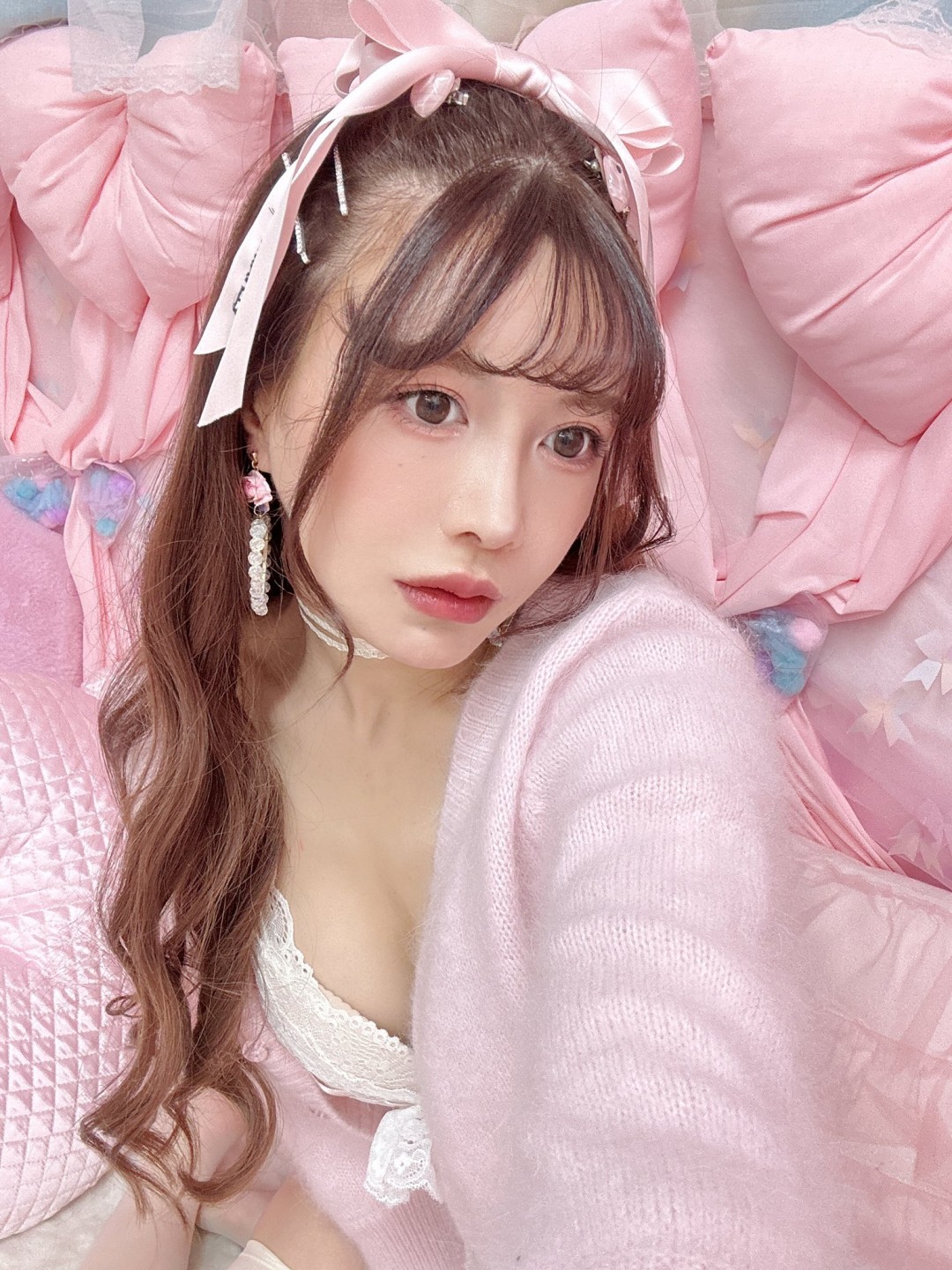高岛芽美,高嶋めいみ,Takashima Meimi