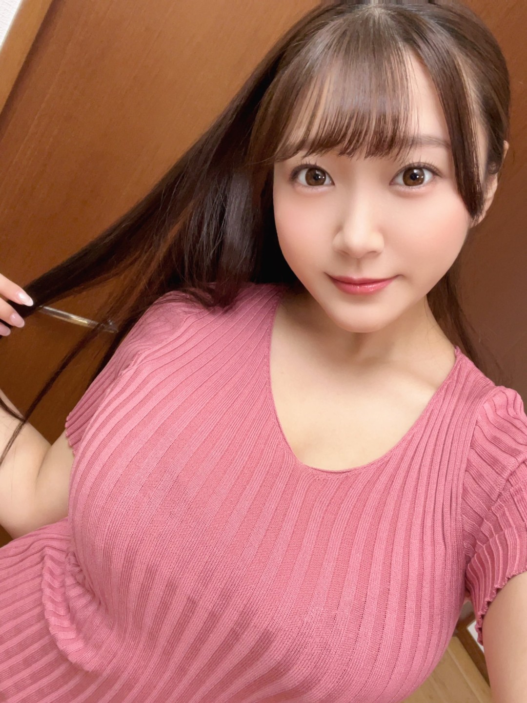 姬咲华(姫咲はな,Himesaki Hana)