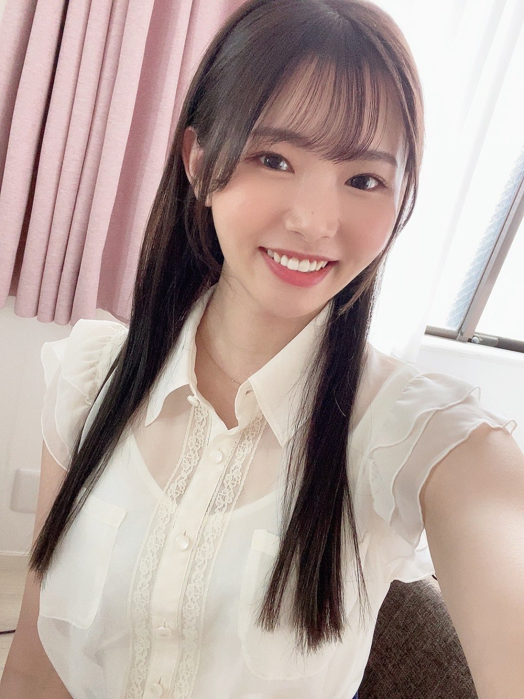 响莲(響蓮,Hibiki Ren)