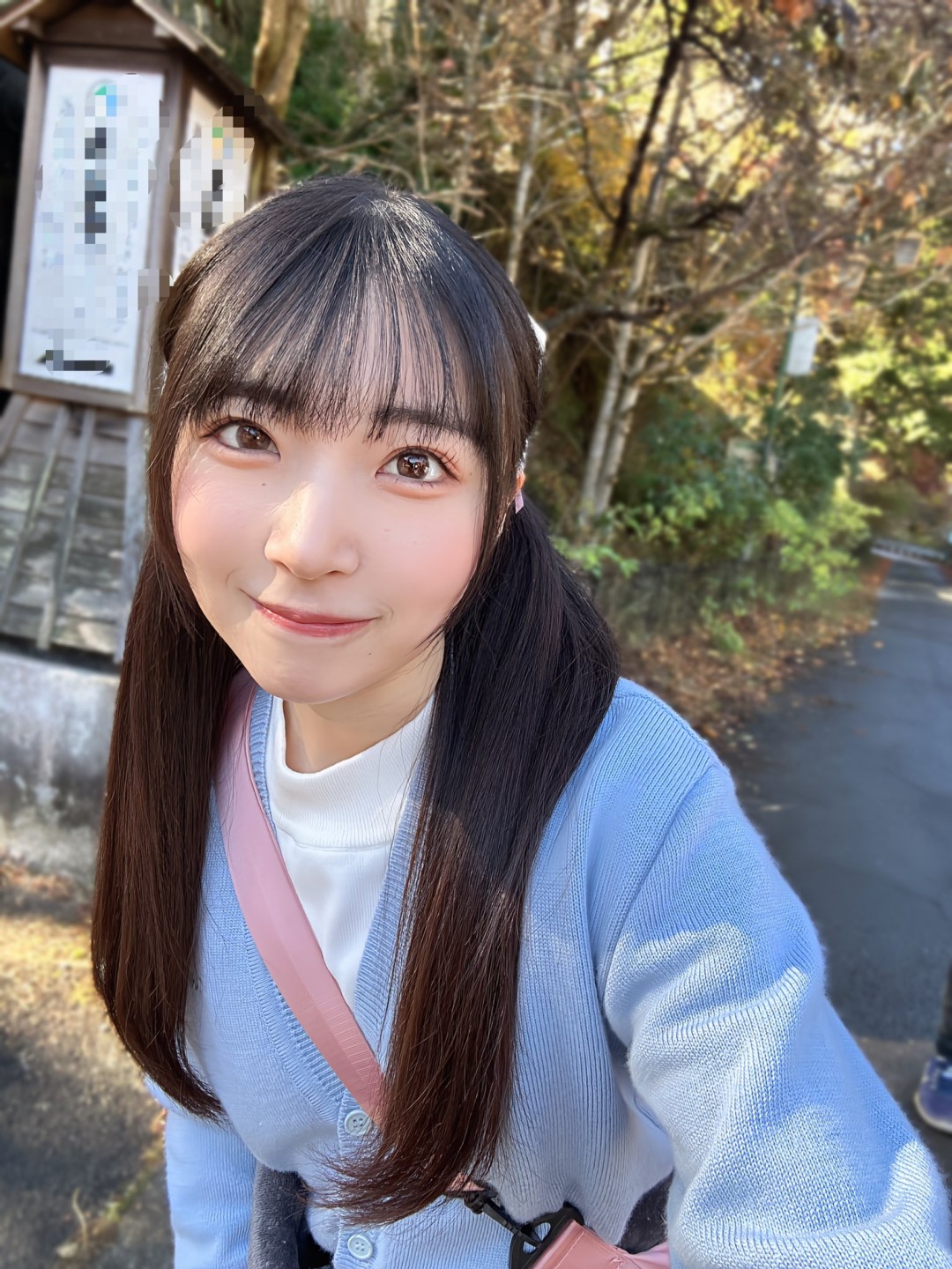皆月光(皆月ひかる,Minazuki Hikaru)