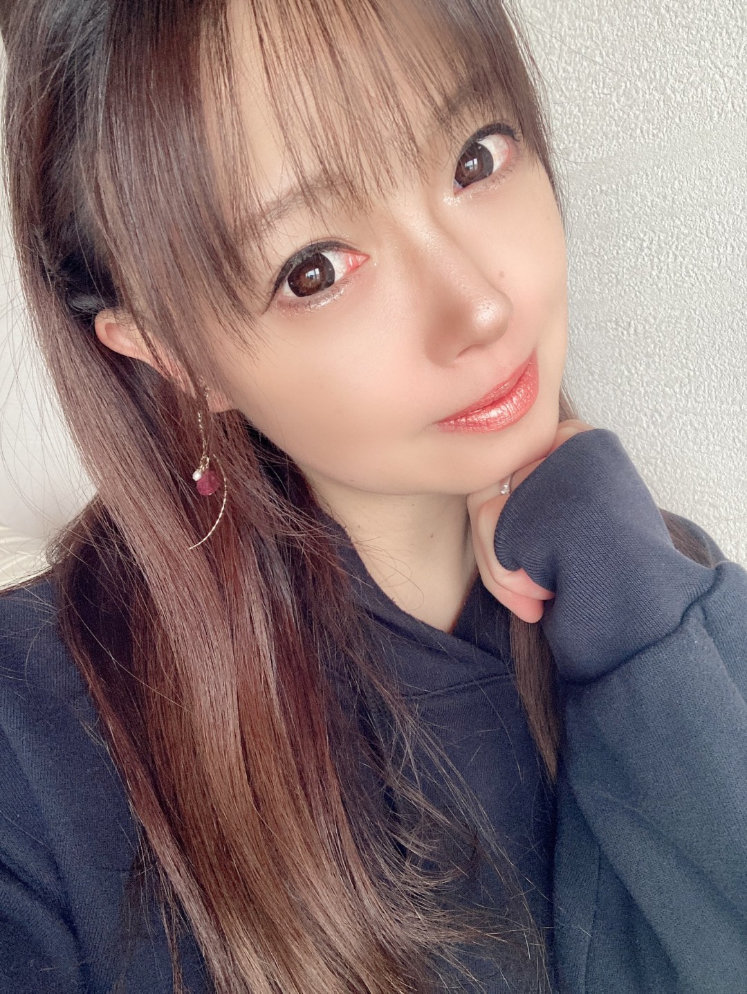 瀬名あゆむ(濑名步,Sena Ayumu)