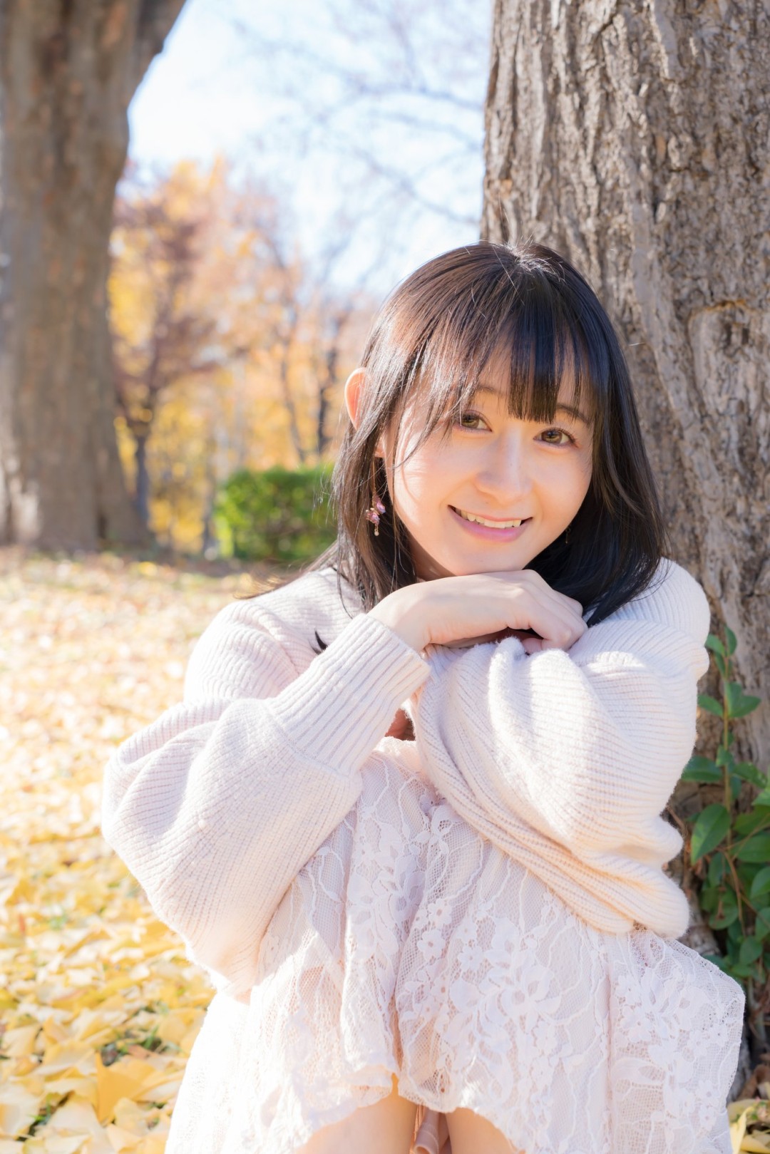 星空萌亚(星空もあ,Hoshizora Moa)