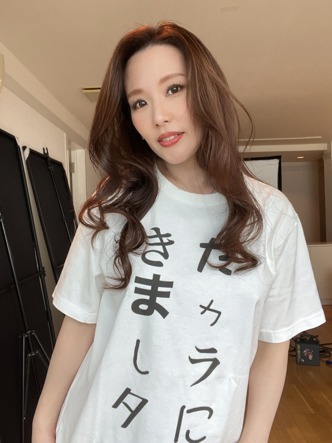 伊東沙蘭,Itou Sara,伊东沙兰