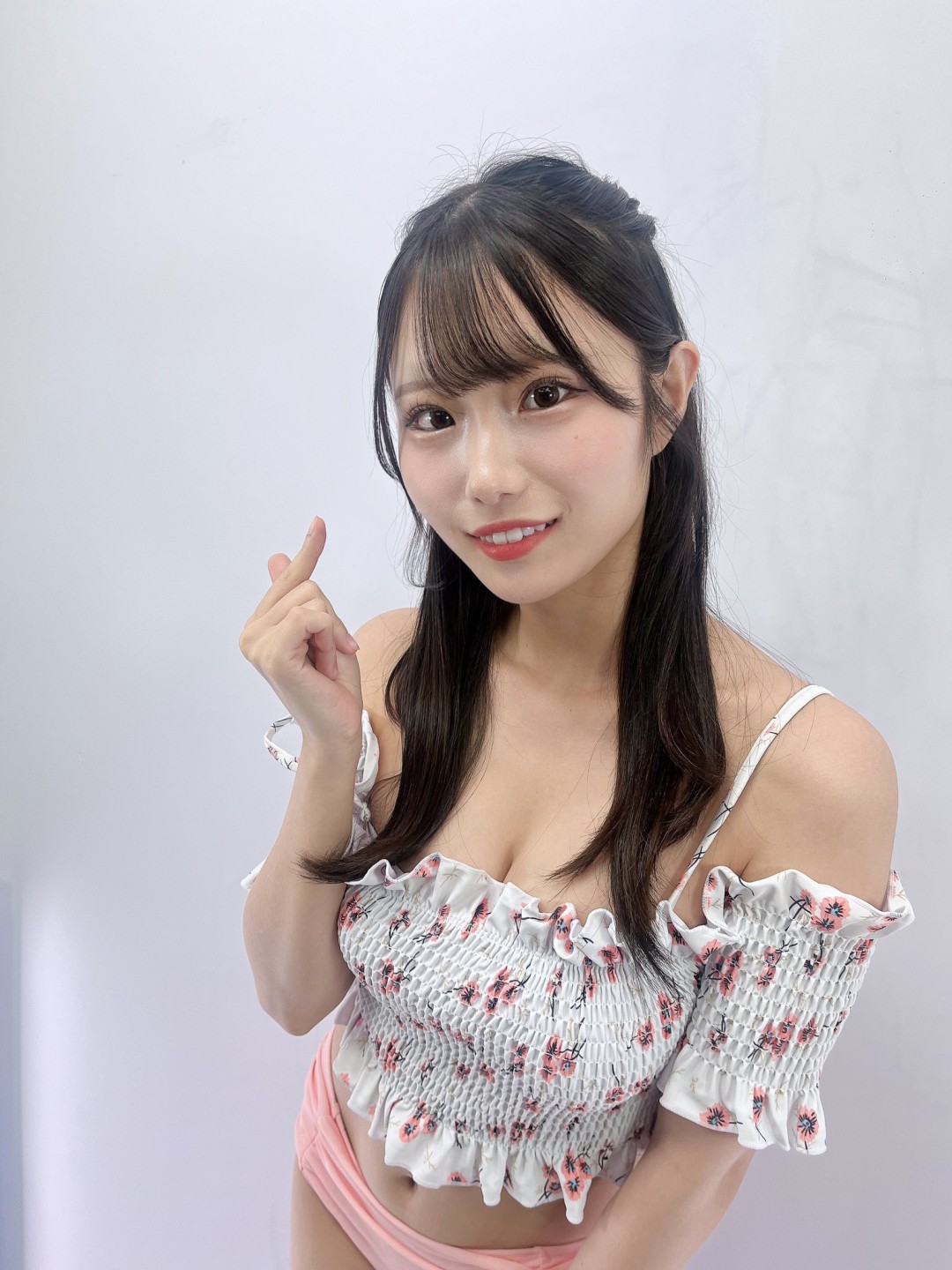 鈴の家りん(铃之家铃,Rinrin Dayou)