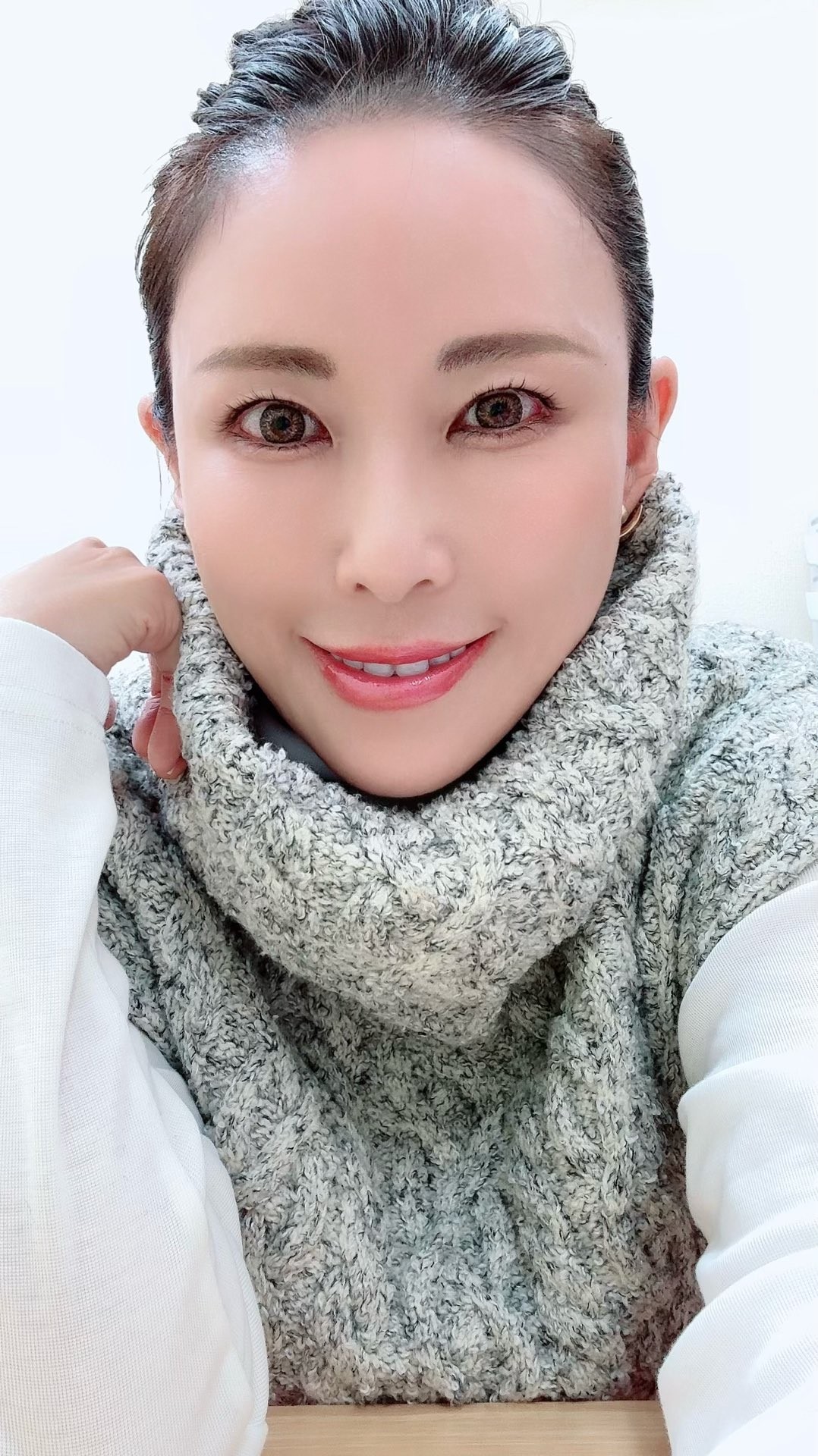 水野优香(水野優香,Mizuno Yuka)