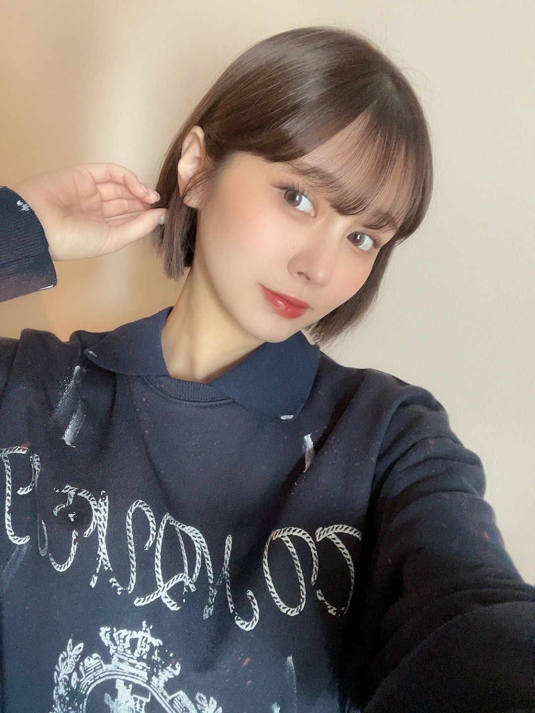 鳳みゆ(凤美优,Ootori Miyu)