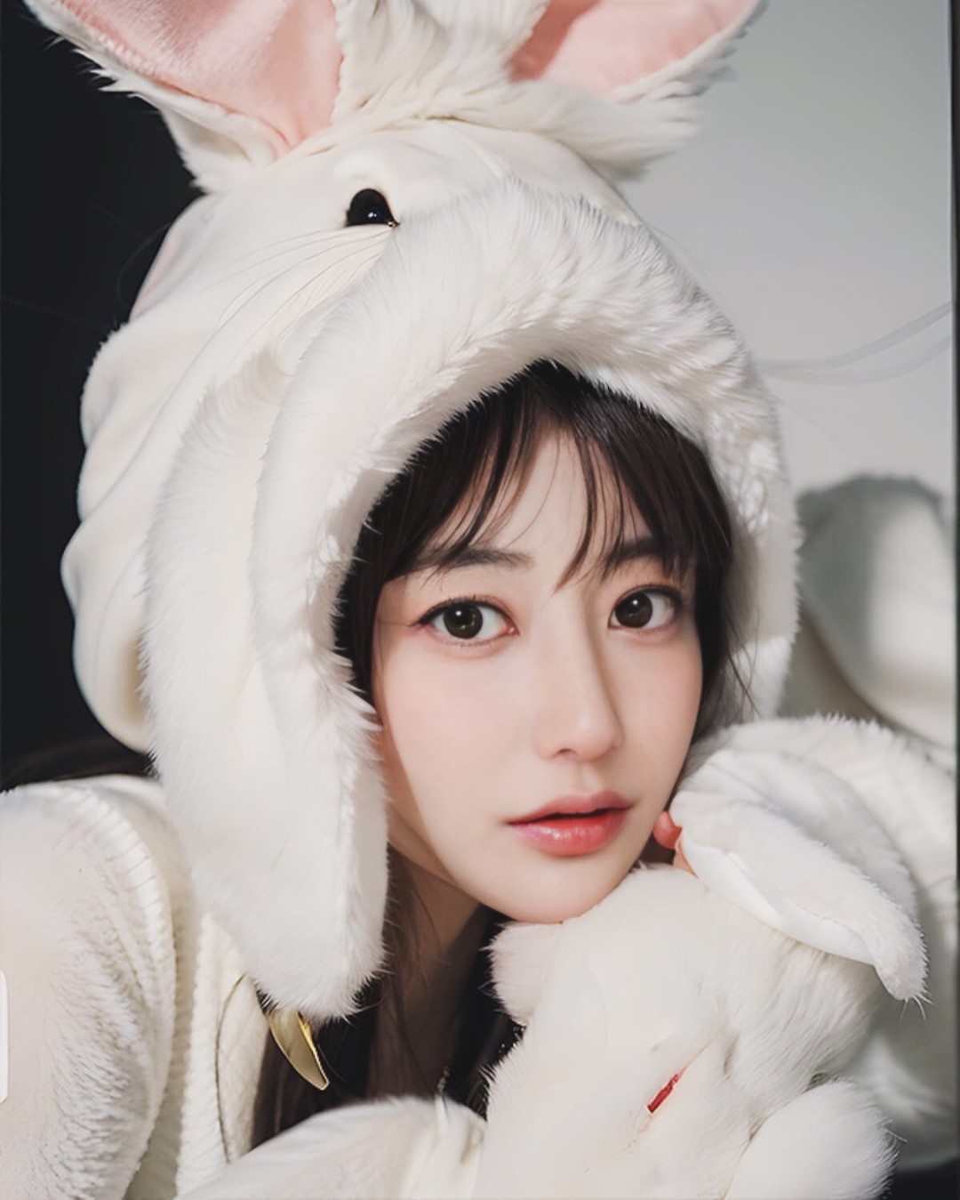 蒼山愛奈(Aina Aoyama,苍山爱奈) 更多图片