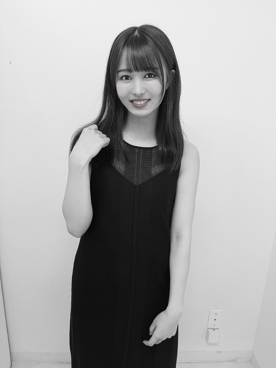 幾田まちIKUTA MACHI