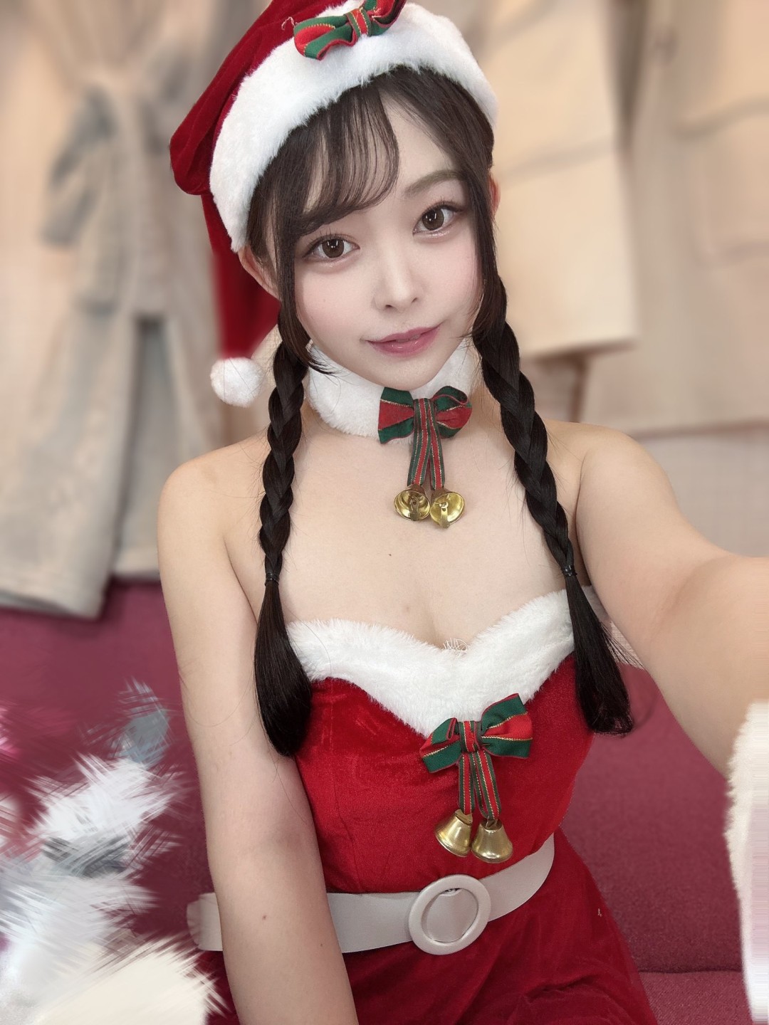 瀬戸ひなこ(濑户雏子,Hinako Seto)