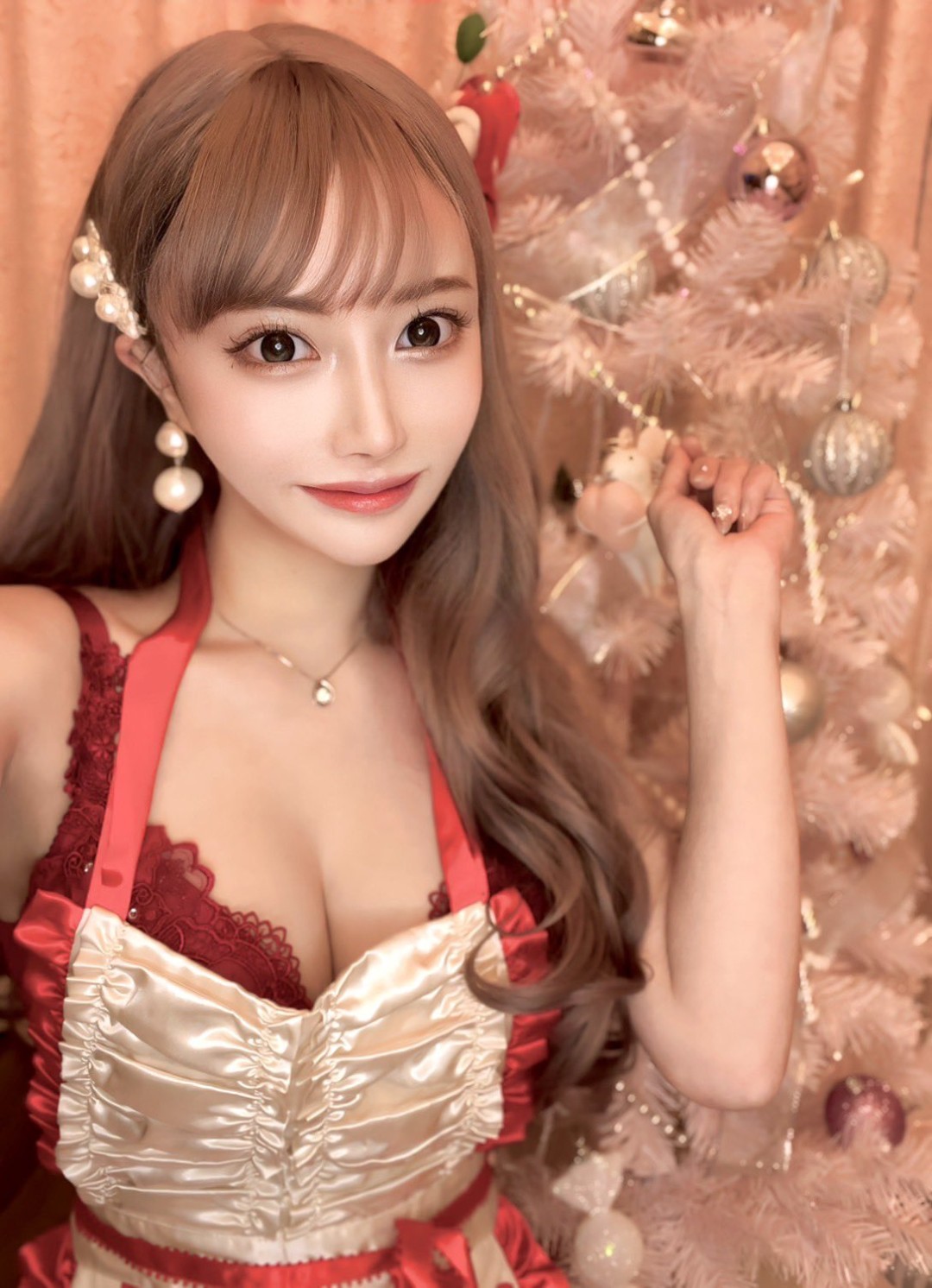 八蜜凛,Hatimitu Rin