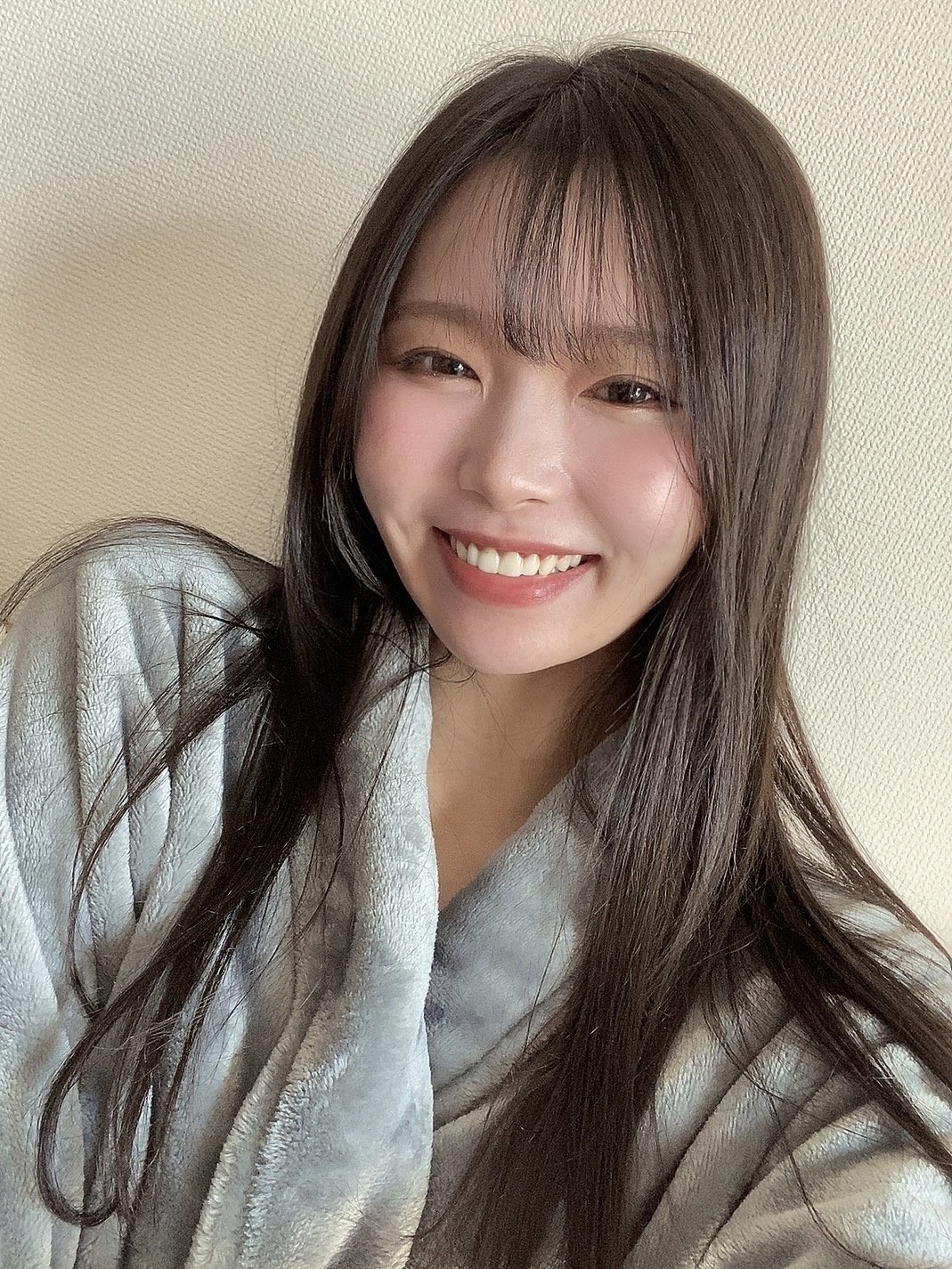 响莲(響蓮,Hibiki Ren)