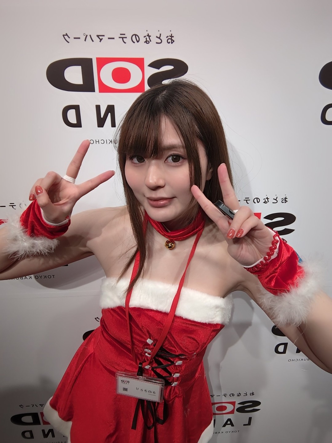 幸田由真(幸田ユマ,Koda Yuma)