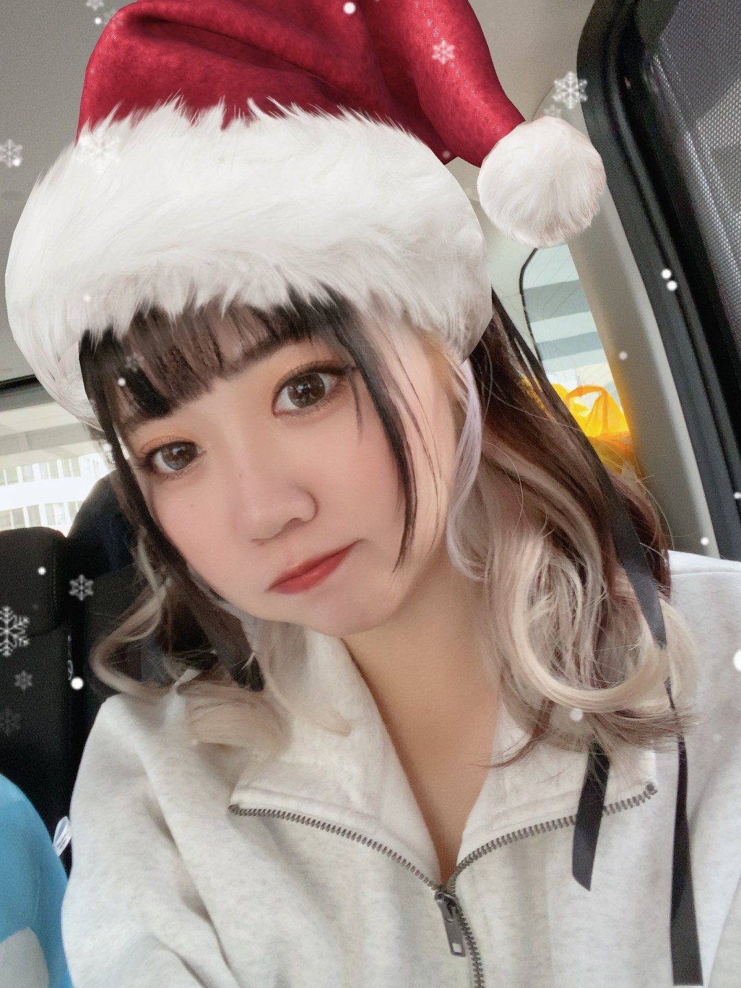 ひなちゆん（Yun Hinachi）高清写真图片