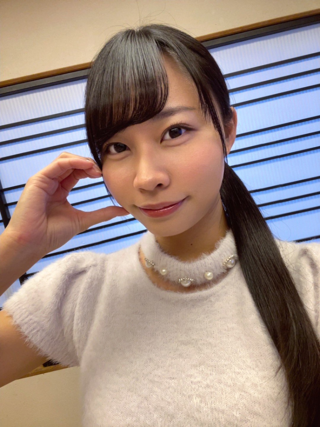 都崎菖蒲(都﨑あやめ,Tozaki Ayame)