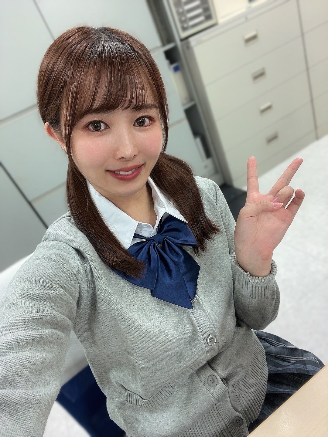 幾田まちIKUTA MACHI