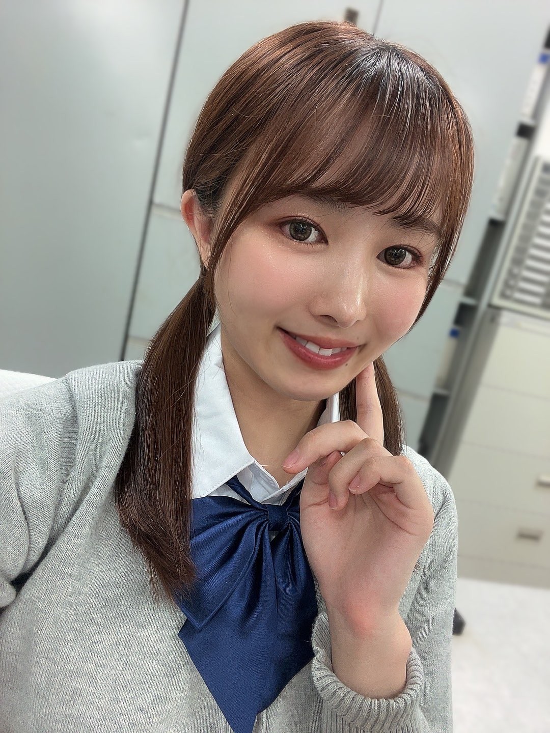 幾田まちIKUTA MACHI