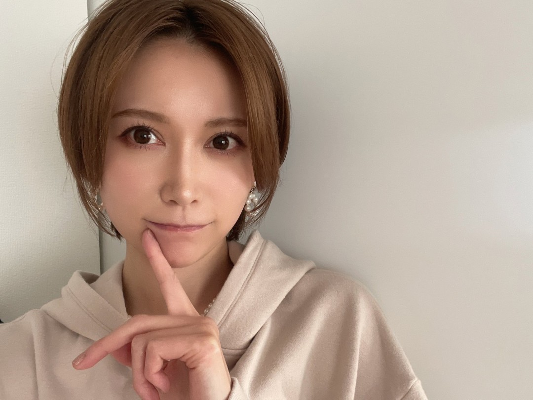 音市美音(音市美音,Oichi Mio)