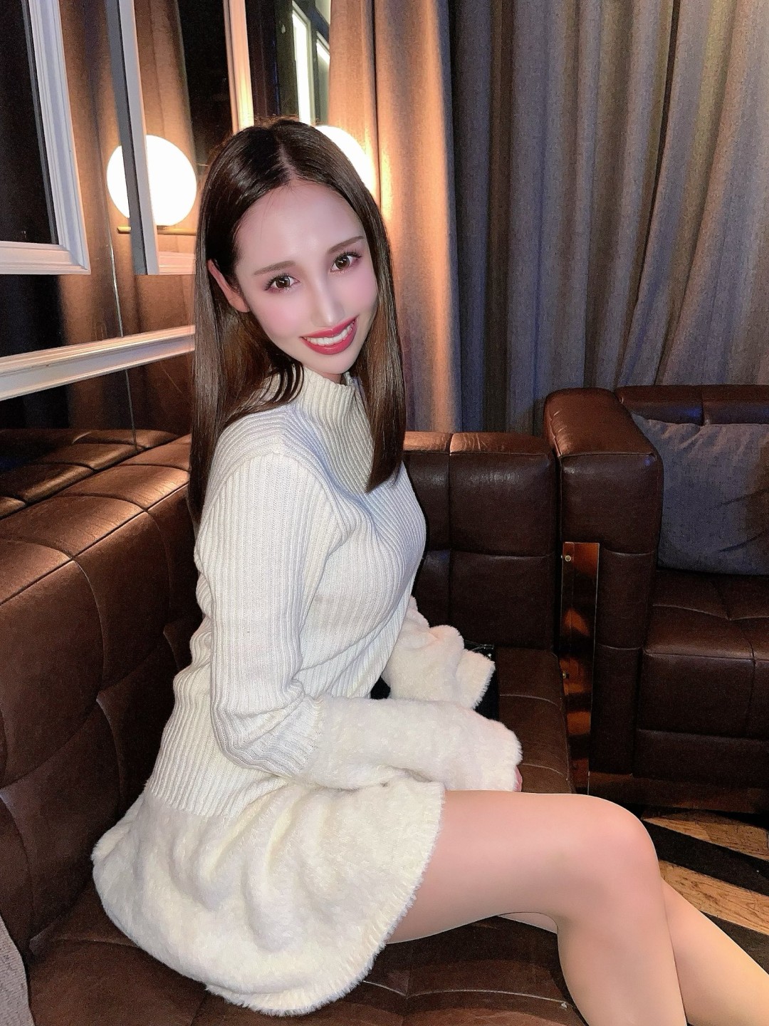 愛咲きらら(爱咲美兰,Suzuhara miran)