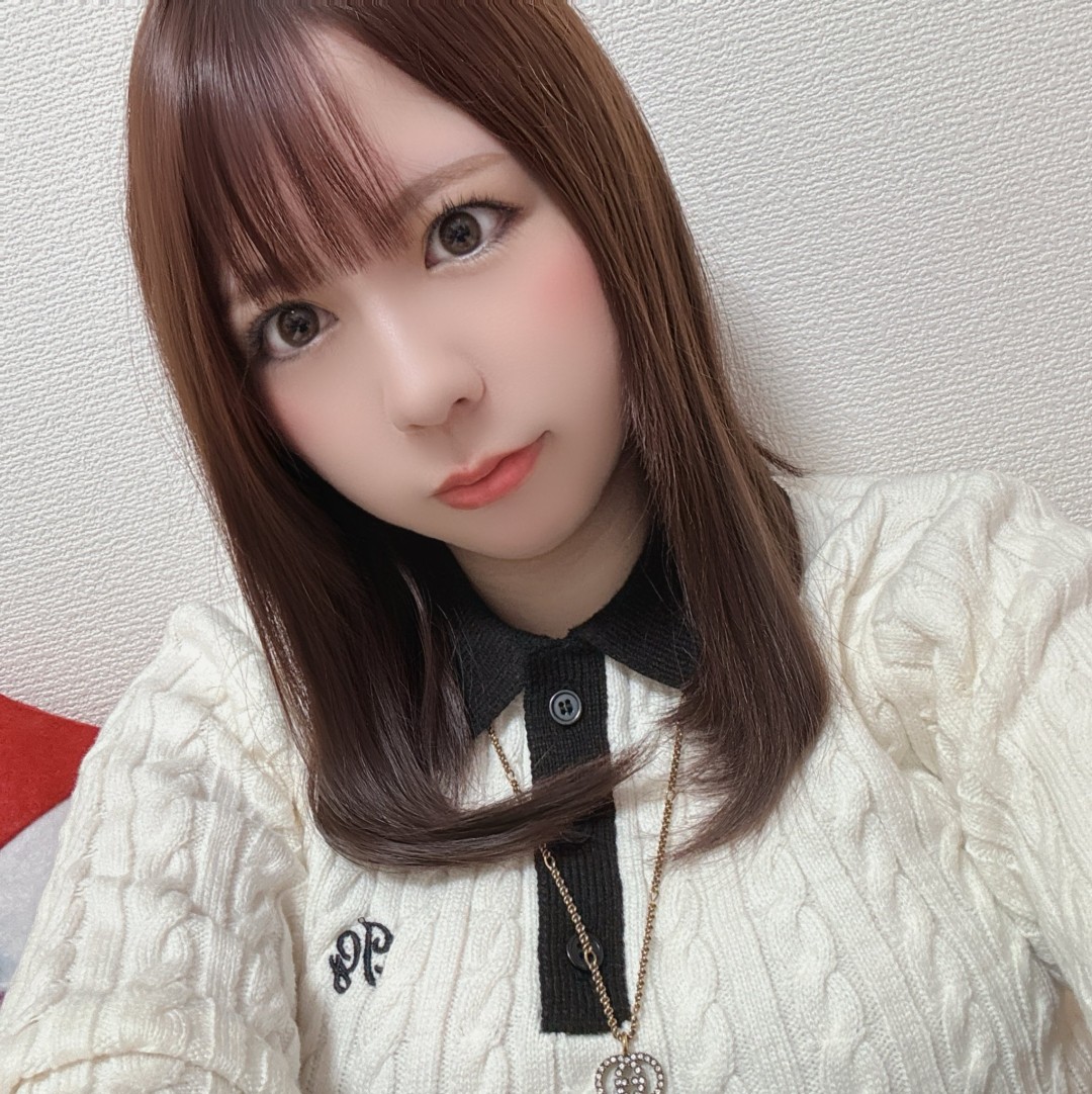 希咲亚里子(希咲アリス,Kisaki Alice)