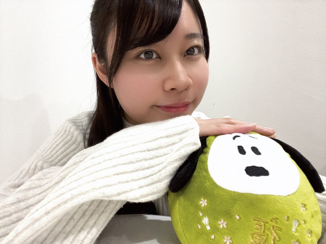 都崎菖蒲(都﨑あやめ,Tozaki Ayame)