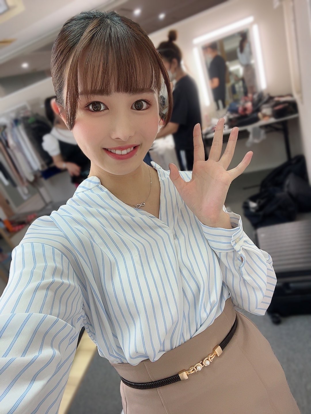 幾田まちIKUTA MACHI