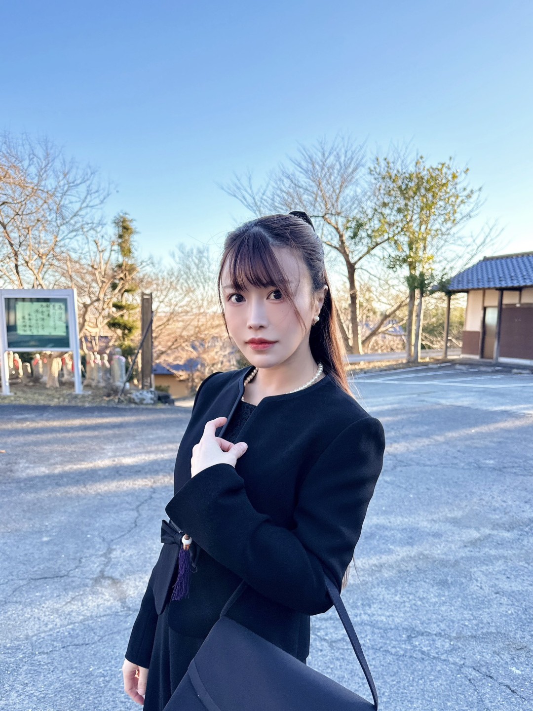 高岛芽美,高嶋めいみ,Takashima Meimi 写真 第5张
