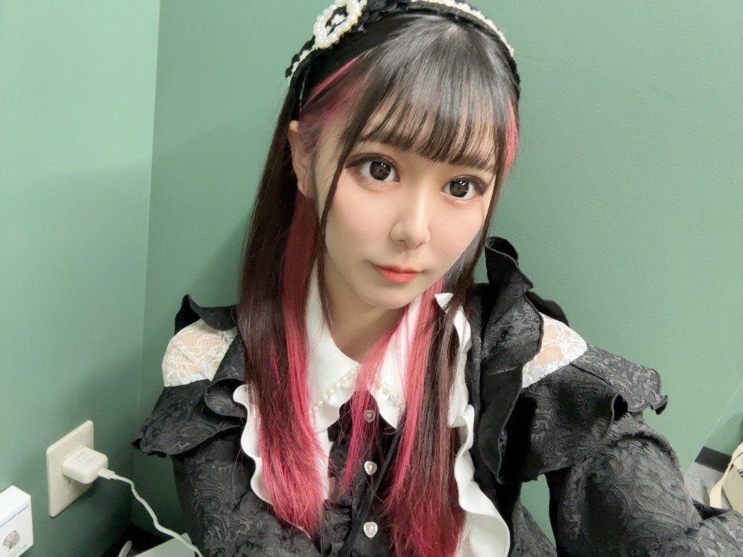 天野花乃(Amano Kano)