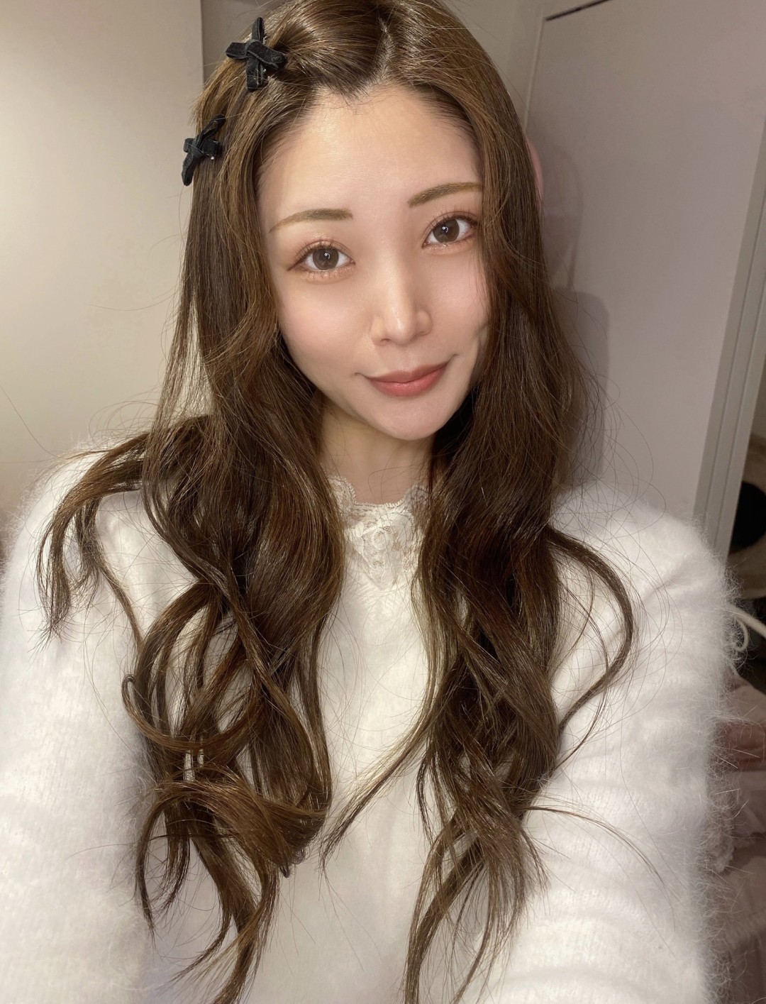 最上一花(Ichika Mogami)