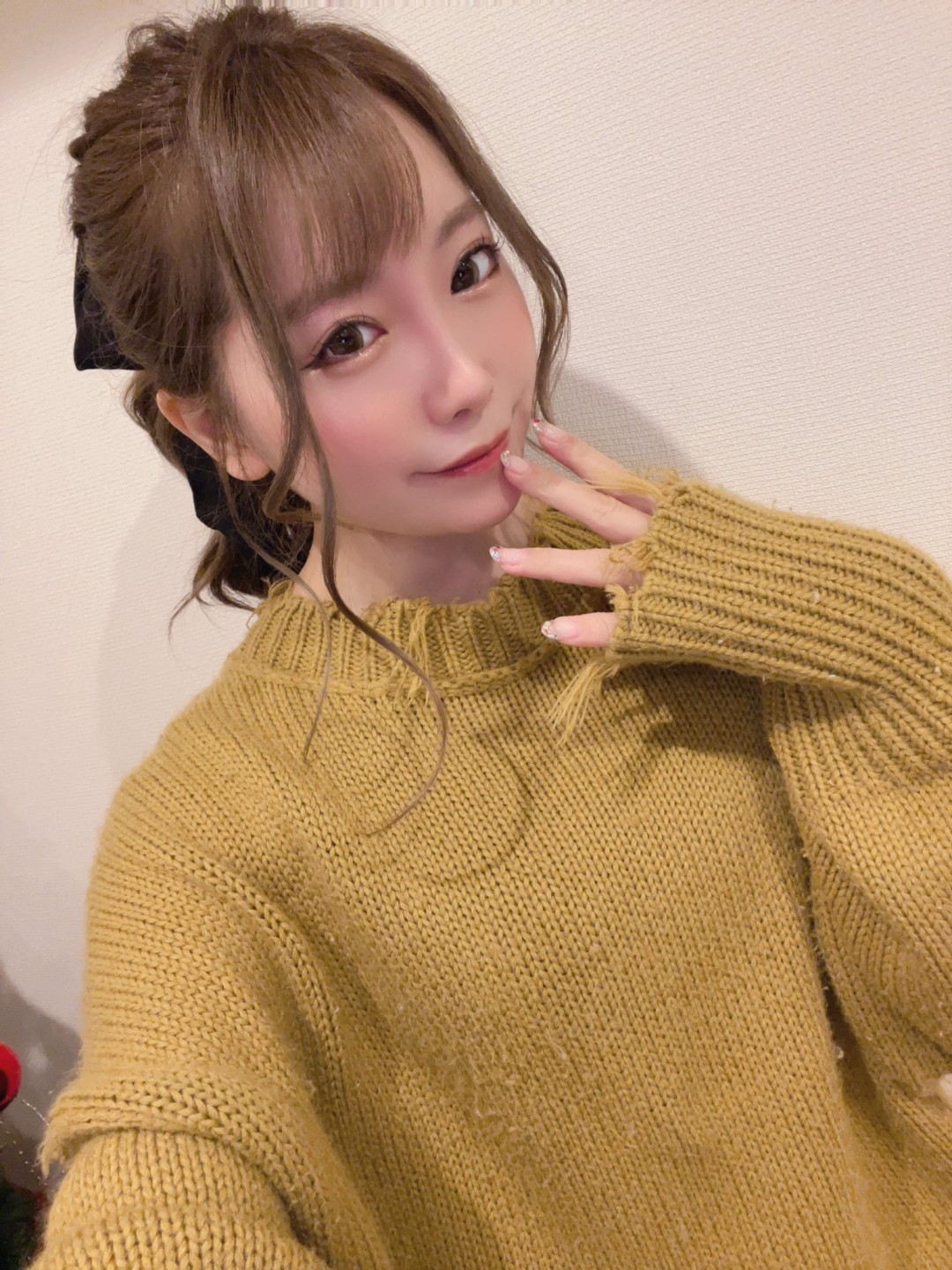 大森玲菜,大森玲菜,Rena Omori、Ohmori Reina