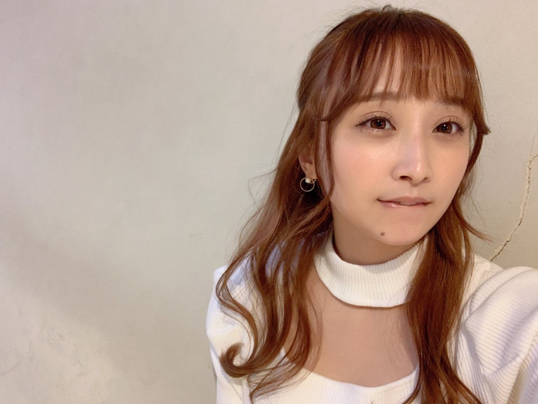 きみと歩実(Kimito Ayumi)