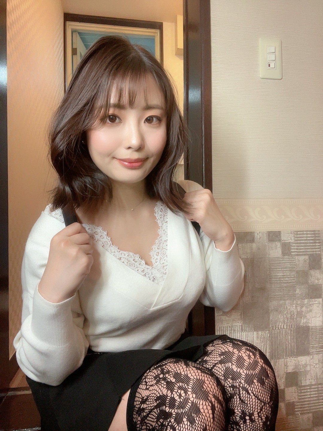 星明日菜(Hoshi Asuna)