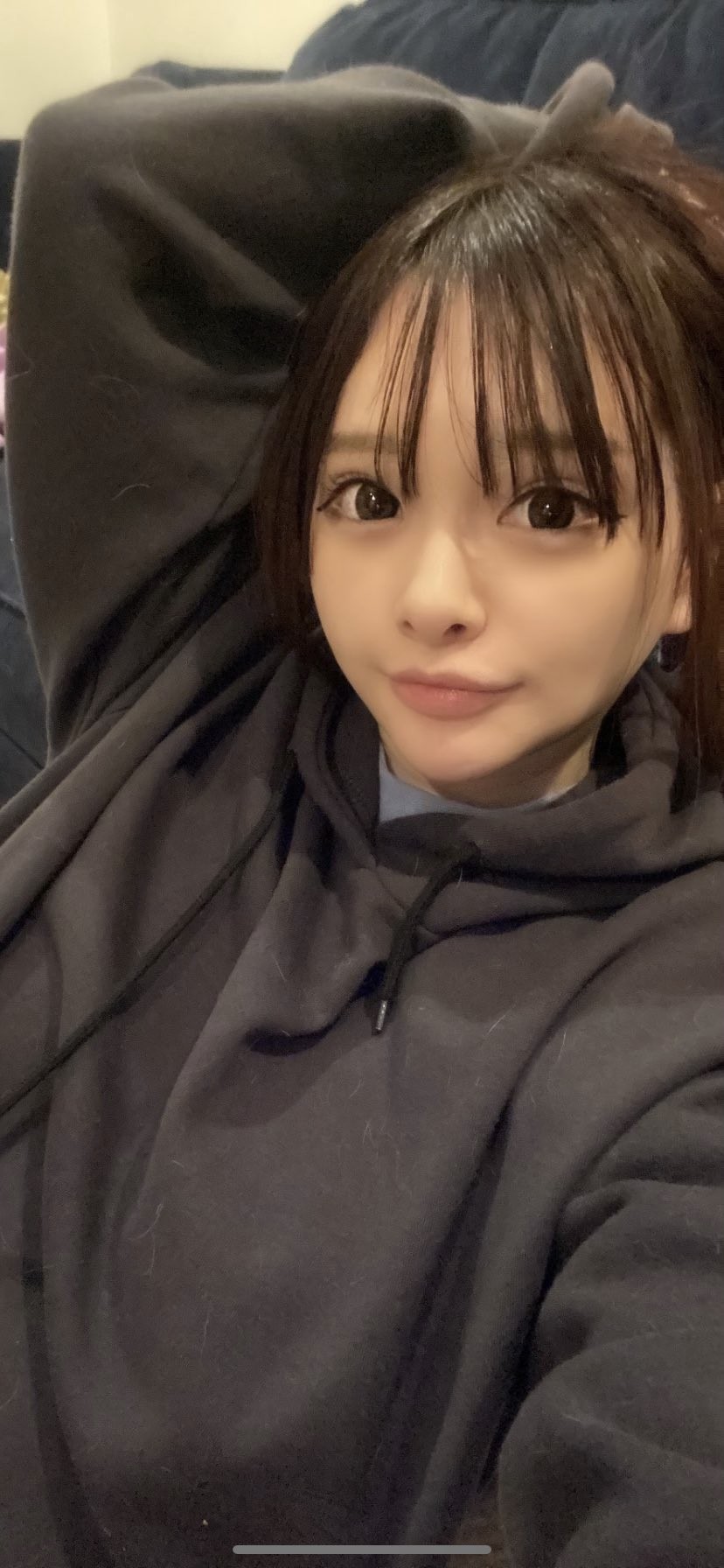 いちか先生Itika Sensei