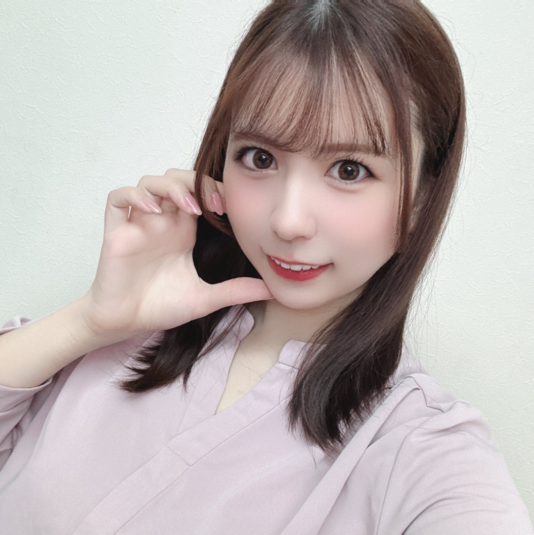 希咲亚里子(希咲アリス,Kisaki Alice)