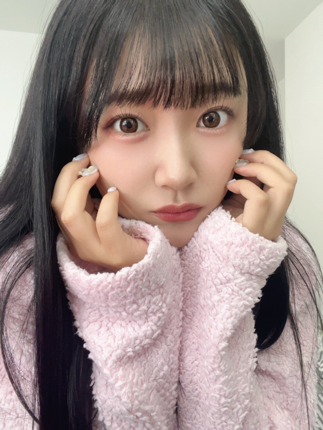 姬咲华(姫咲はな,Himesaki Hana)